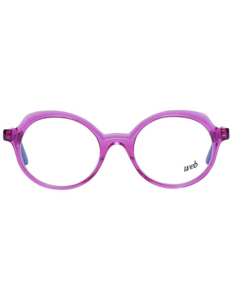 montura_de_gafas_mujer_web_eyewear_we5263_46072_0664689942008_promocion