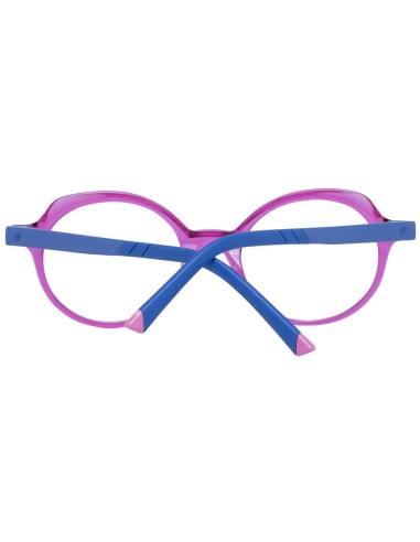 montura_de_gafas_mujer_web_eyewear_we5263_46072_0664689942008_barato