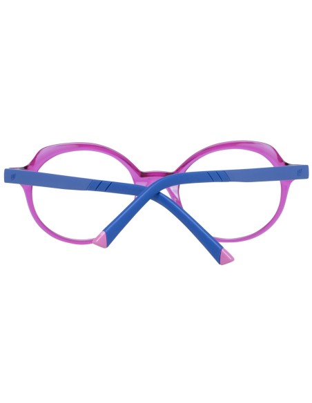 montura_de_gafas_mujer_web_eyewear_we5263_46072_0664689942008_barato