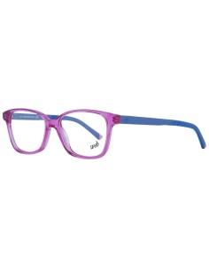 montura_de_gafas_mujer_web_eyewear_we5265_48072_0664689942213_oferta