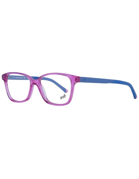 montura_de_gafas_mujer_web_eyewear_we5265_48072_0664689942213_oferta