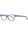 Montura de Gafas Mujer Web Eyewear We5265 48072