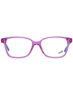 montura_de_gafas_mujer_web_eyewear_we5265_48072_0664689942213_oferta 2