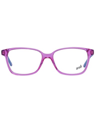 montura_de_gafas_mujer_web_eyewear_we5265_48072_0664689942213_promocion