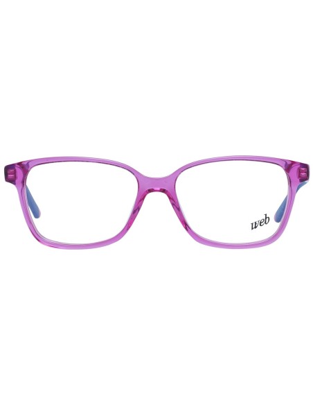 montura_de_gafas_mujer_web_eyewear_we5265_48072_0664689942213_promocion