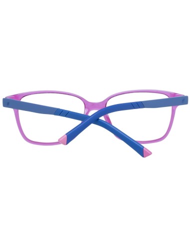 montura_de_gafas_mujer_web_eyewear_we5265_48072_0664689942213_barato