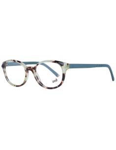 montura_de_gafas_mujer_web_eyewear_we5264_46a55_0664689944668_oferta
