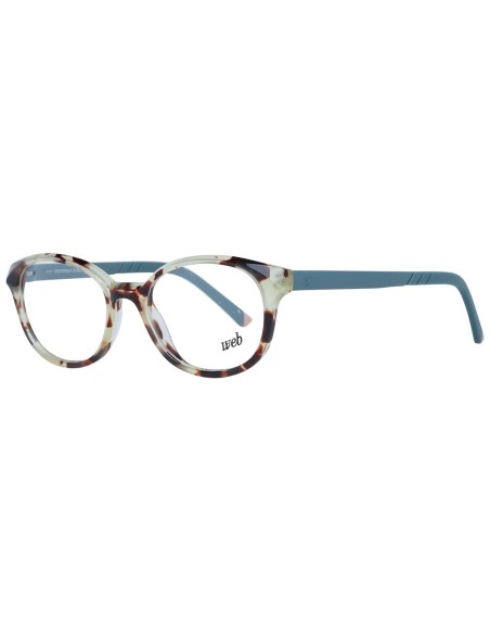 montura_de_gafas_mujer_web_eyewear_we5264_46a55_0664689944668_oferta