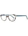 Montura de Gafas Mujer Web Eyewear We5264 46a55