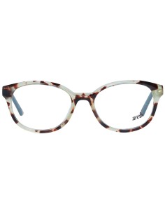montura_de_gafas_mujer_web_eyewear_we5264_46a55_0664689944668_oferta 2