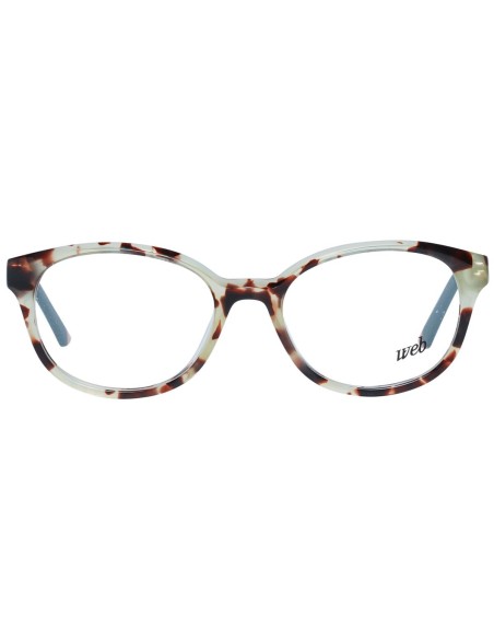 montura_de_gafas_mujer_web_eyewear_we5264_46a55_0664689944668_promocion