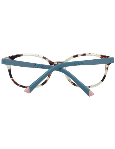montura_de_gafas_mujer_web_eyewear_we5264_46a55_0664689944668_barato
