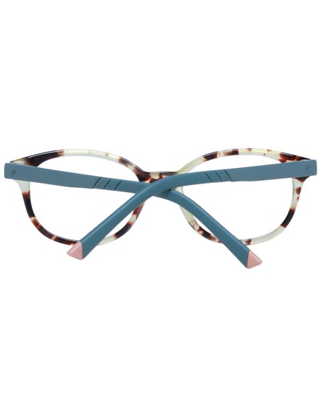 montura_de_gafas_mujer_web_eyewear_we5264_46a55_0664689944668_barato