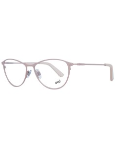 montura_de_gafas_mujer_web_eyewear_we5138_54073_0664689660476_oferta
