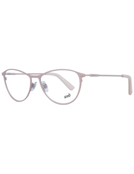 montura_de_gafas_mujer_web_eyewear_we5138_54073_0664689660476_oferta