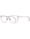Montura de Gafas Mujer Web Eyewear We5138 54073