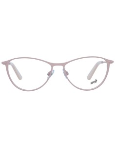 montura_de_gafas_mujer_web_eyewear_we5138_54073_0664689660476_oferta 2