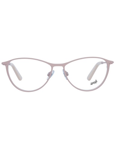 montura_de_gafas_mujer_web_eyewear_we5138_54073_0664689660476_promocion