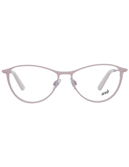 montura_de_gafas_mujer_web_eyewear_we5138_54073_0664689660476_promocion