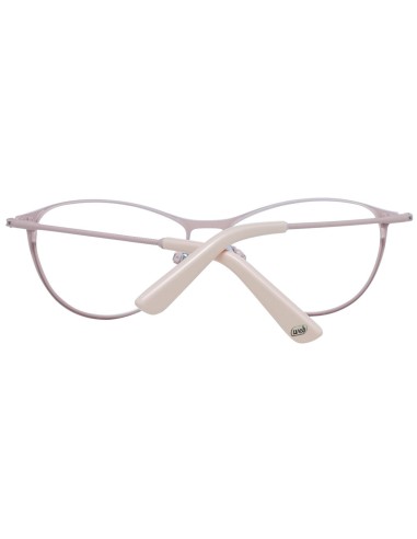 montura_de_gafas_mujer_web_eyewear_we5138_54073_0664689660476_barato