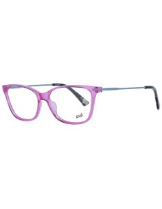 montura_de_gafas_mujer_web_eyewear_we5298_53075_0889214051905_oferta