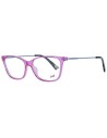 Montura de Gafas Mujer Web Eyewear We5298 53075