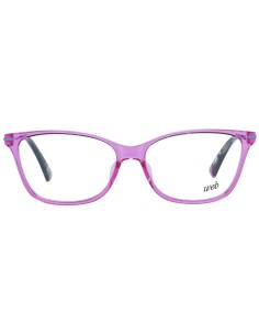montura_de_gafas_mujer_web_eyewear_we5298_53075_0889214051905_oferta 2
