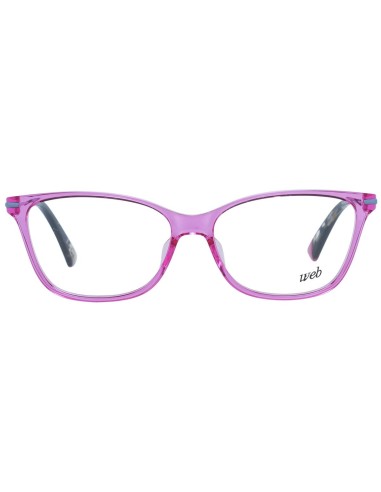 montura_de_gafas_mujer_web_eyewear_we5298_53075_0889214051905_promocion