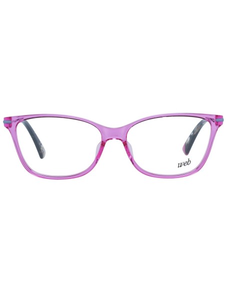 montura_de_gafas_mujer_web_eyewear_we5298_53075_0889214051905_promocion