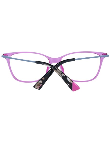 montura_de_gafas_mujer_web_eyewear_we5298_53075_0889214051905_barato