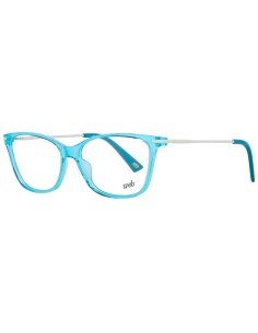 montura_de_gafas_mujer_web_eyewear_we5298_53093_0889214051929_oferta