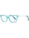 Montura de Gafas Mujer Web Eyewear We5298 53093