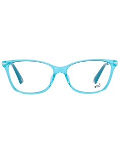 montura_de_gafas_mujer_web_eyewear_we5298_53093_0889214051929_oferta 2