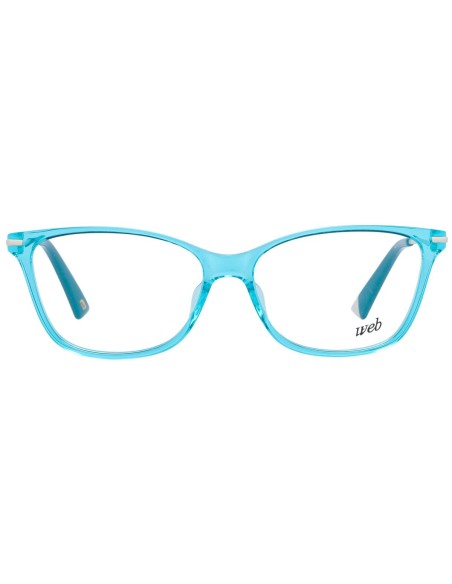 montura_de_gafas_mujer_web_eyewear_we5298_53093_0889214051929_promocion