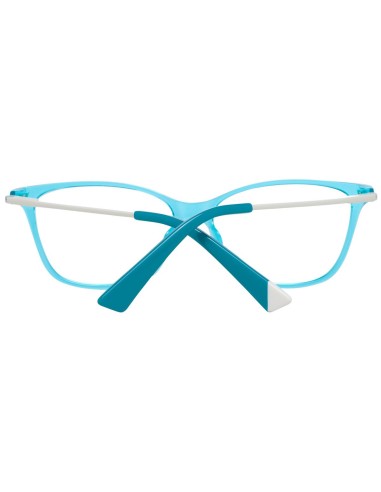 montura_de_gafas_mujer_web_eyewear_we5298_53093_0889214051929_barato