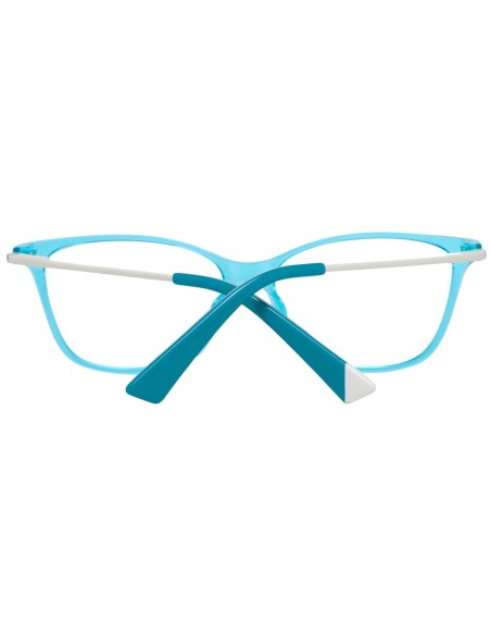 montura_de_gafas_mujer_web_eyewear_we5298_53093_0889214051929_barato