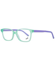 montura_de_gafas_mujer_web_eyewear_we5265_48077_0889214106438_oferta