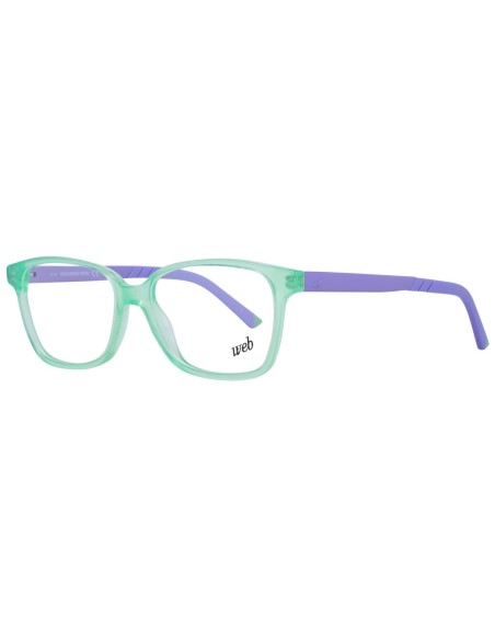 montura_de_gafas_mujer_web_eyewear_we5265_48077_0889214106438_oferta