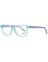 Montura de Gafas Mujer Web Eyewear We5265 48077