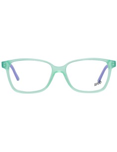 montura_de_gafas_mujer_web_eyewear_we5265_48077_0889214106438_oferta 2
