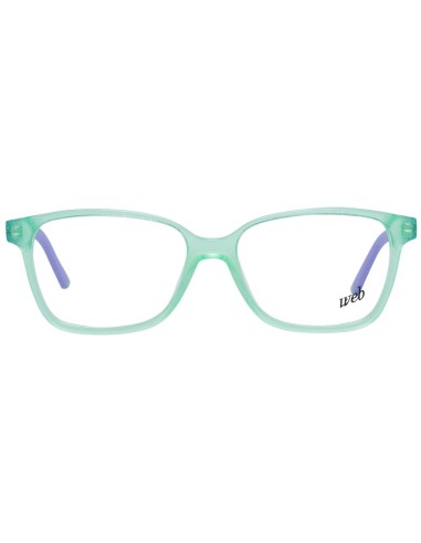 montura_de_gafas_mujer_web_eyewear_we5265_48077_0889214106438_promocion