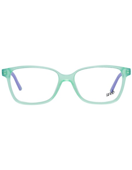 montura_de_gafas_mujer_web_eyewear_we5265_48077_0889214106438_promocion