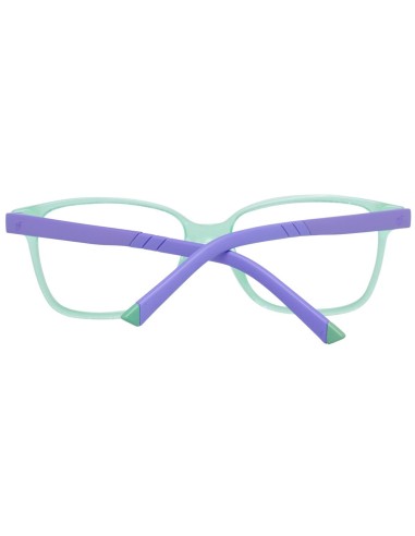 montura_de_gafas_mujer_web_eyewear_we5265_48077_0889214106438_barato