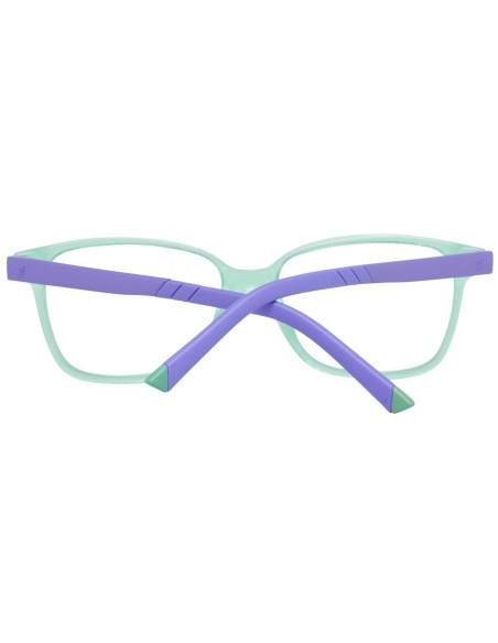 montura_de_gafas_mujer_web_eyewear_we5265_48077_0889214106438_barato