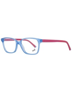 montura_de_gafas_mujer_web_eyewear_we5265_48092_0889214106445_oferta