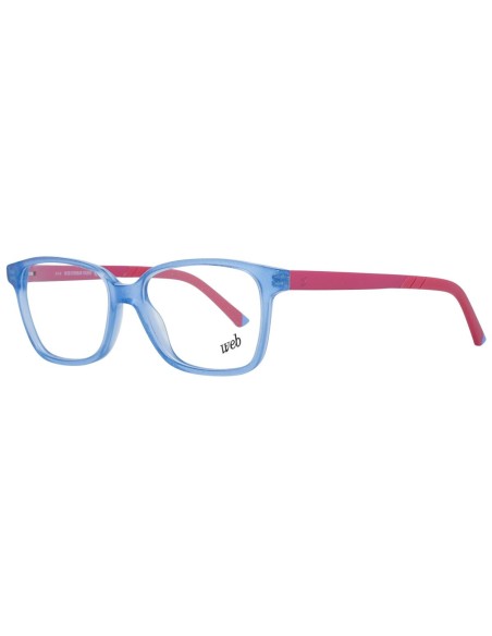montura_de_gafas_mujer_web_eyewear_we5265_48092_0889214106445_oferta
