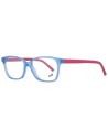Montura de Gafas Mujer Web Eyewear We5265 48092