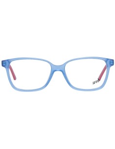 montura_de_gafas_mujer_web_eyewear_we5265_48092_0889214106445_oferta 2