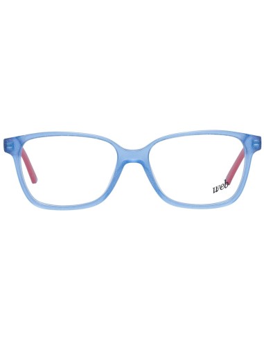 montura_de_gafas_mujer_web_eyewear_we5265_48092_0889214106445_promocion