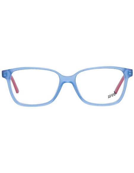 montura_de_gafas_mujer_web_eyewear_we5265_48092_0889214106445_promocion